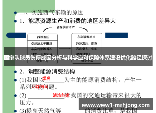 国家队球员伤停成因分析与科学应对保障体系建设优化路径探讨