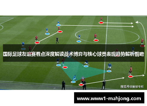 国际足球友谊赛看点深度解读战术博弈与核心球员表现趋势解析前瞻 国际足球友谊赛看点深度解读战术博弈与核心球员表现趋势解析前瞻